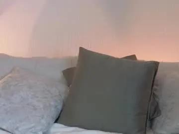 zuly_zahir_01 — Lovense Max 2 on - Interactive Toy that vibrates with your Tips - Multi Goal: THREE FINGERS IN MY ASS [500tk each Goal] #mature #bigboobs #milf #pantyhose #muscle