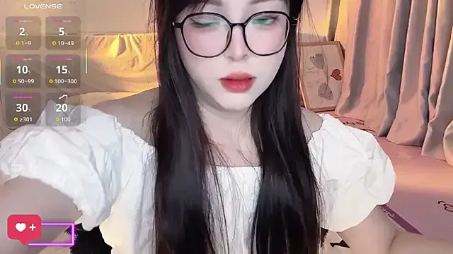 -Angela on StripChat