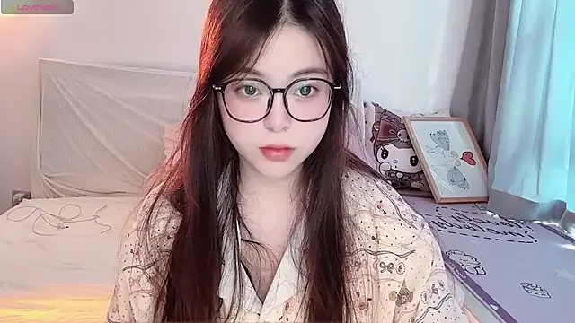 -Angela on StripChat