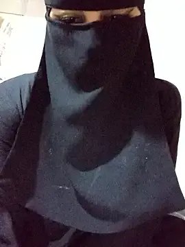 -Batta- on StripChat