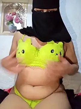 -Batta- on StripChat