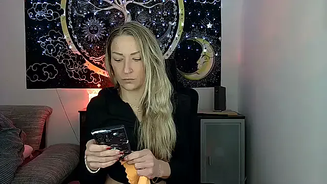 -Jeany- — boobs out 5 min