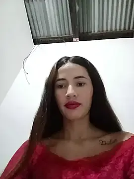 -Nicol — Remove bra