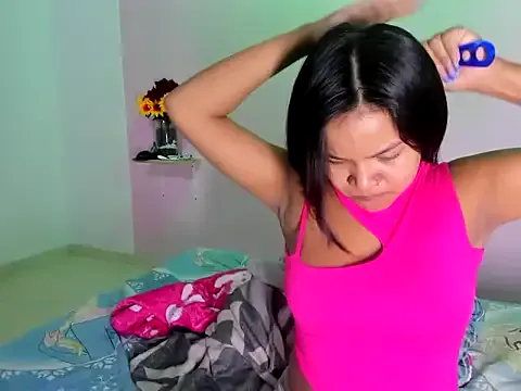 18teenssexy — fingers pussy