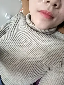 2_sex — Spray water