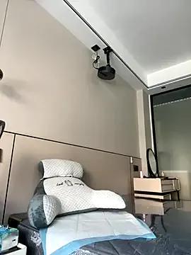 300-AMAM on StripChat 