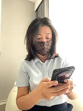 300-AMAM on StripChat 