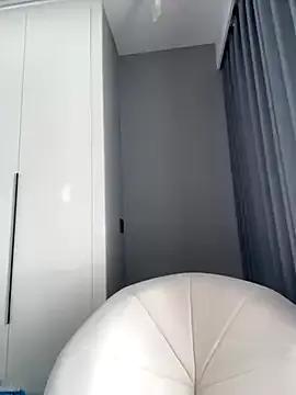 300-AMAM on StripChat 