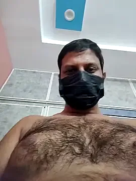 3D-telugu — Flying kiss