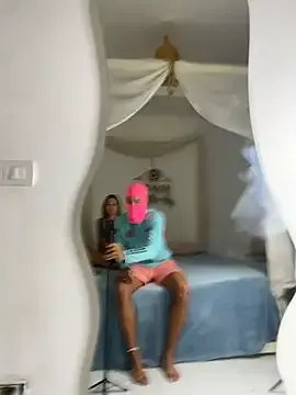 69_Degrees_of_Love on StripChat