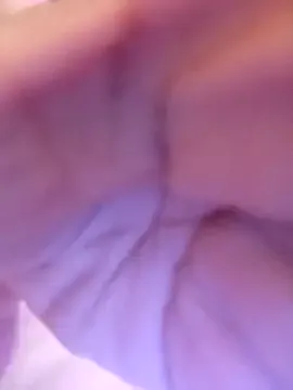 9ahbouna_nar99 on StripChat