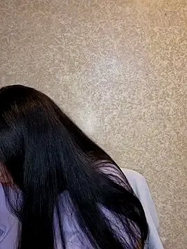 9Alice — Dance for you 