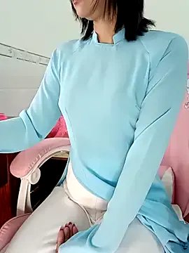 ___Erin___ on StripChat