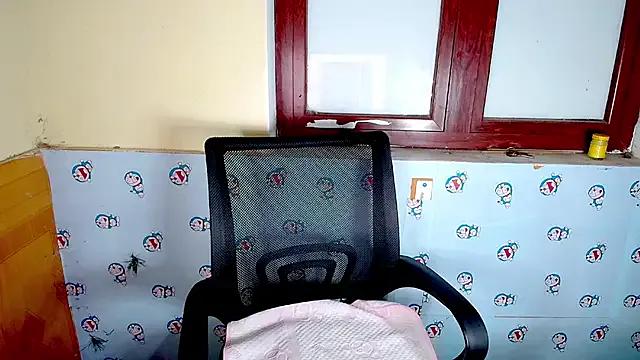 __Saphia__ — tease the schoolgirl