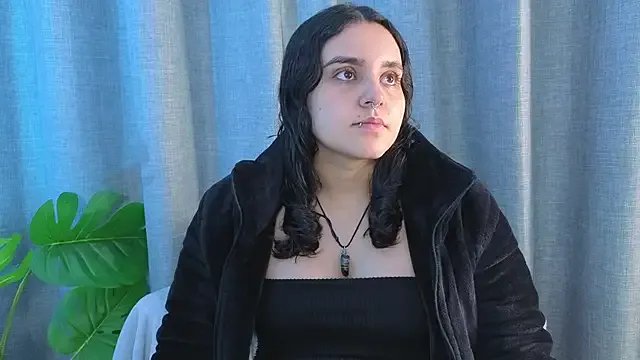 _Ambar-devon_ on StripChat