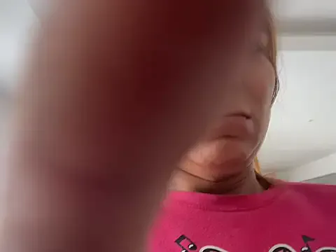 _aslhey_naughty on StripChat