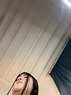 _bambi_am on StripChat