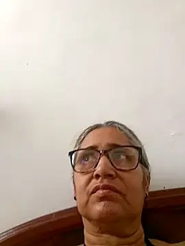 _candi — Lluvia dorada