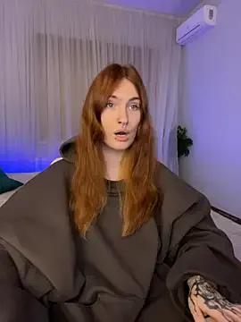 _Chlo__e — boobs or ass