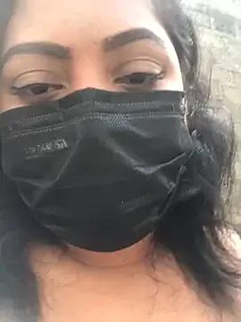 _Cute_ariana_ — Boobs fuck and deep thought