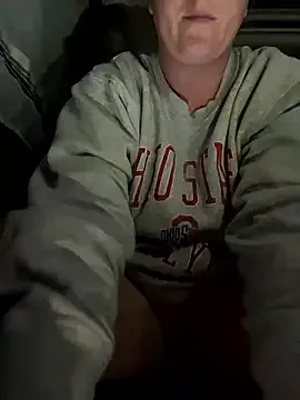 _ElizabethLove_ on StripChat