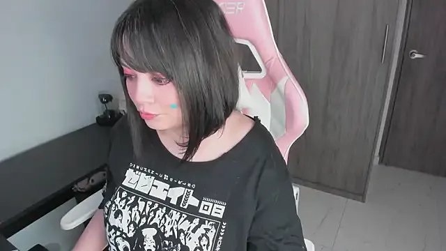 _hikaru_arimura on StripChat