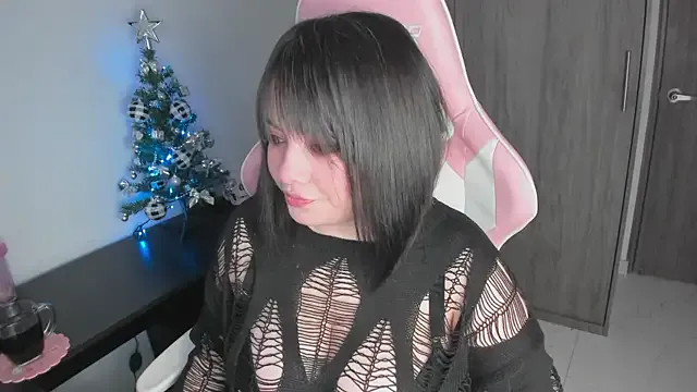 _hikaru_arimura on StripChat