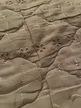 _k4ty-X on StripChat