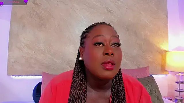 _kanela_anderson on StripChat