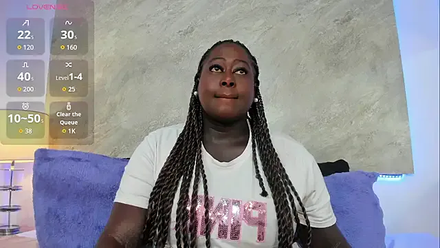 _kanela_anderson on StripChat