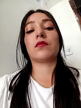 _Luna-1 — Full naked to work