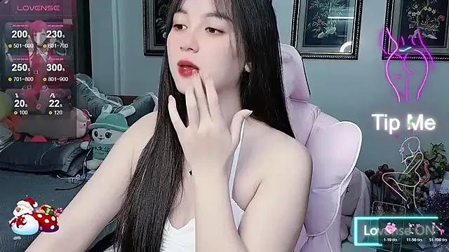 _Nana_20 — sweet ninght