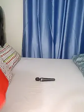 _Princess_mary — Freechat on StripChat