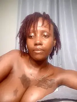 _Princess_mary on StripChat