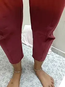 _sassyhelly — Fingerinig full nude