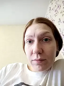 _Sweet_Love_ — Enjoy it day together 