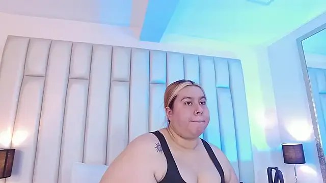 aandreaperez — RIDE DILDO XXL