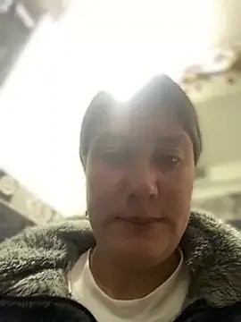 Abby-LS on StripChat 