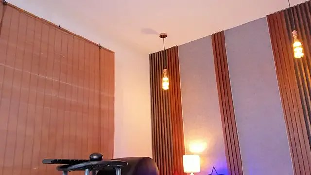 Abby_sinss on StripChat 