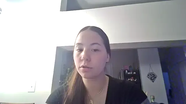 abimusic99 on StripChat