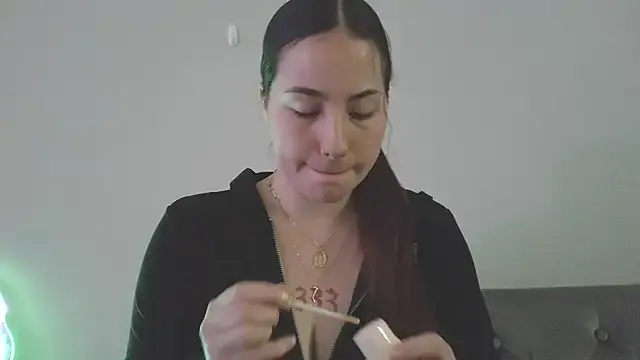 abimusic99 — titty showww