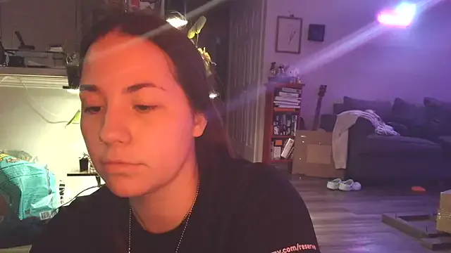 abimusic99 on StripChat