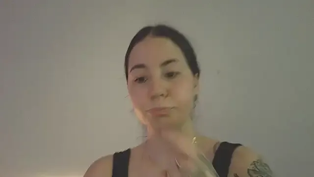 abimusic99 on StripChat