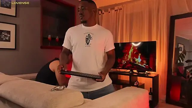 adamjackson_ on StripChat