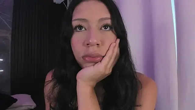 AdammClark1 on StripChat