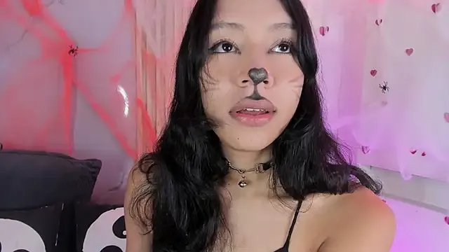 AdammClark1 on StripChat