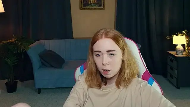 AddieOsler on StripChat