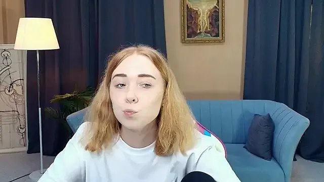 AddieOsler on StripChat