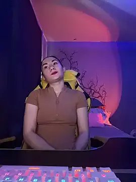 Adele_Shy_ — Slap ass 3 times 