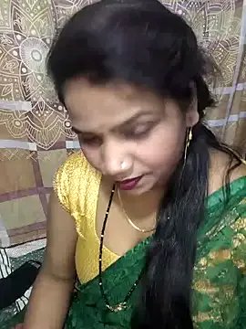 Aditya_sanjna — Be my valentine